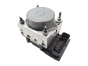 Abs-Pumpe Fiat Panda 51799595 0265800673 0265232021 Bosch 1228