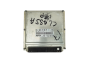 Steuergerät A6681530279 0281010793 28RTF186 Mercedes Bosch 16543