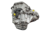 Getriebe Neues Original PF6043 320100021R 1.6 dCi Trafic 3 Talento 