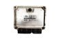 ca14-db7328eby