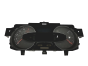 Tacho Kombiinstrument Renault Captur 248104487R A Visteon