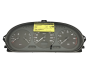 Tacho Kombiinstrument Renault Scenic 1 Megane 1 7700847782 46096