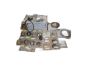 Reparatursatz Neues Original 7701472394 Renault