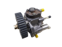 Einspritzpumpe 8-97313862-2 HU294000-0071 Denso Opel 1.7 CDTI 1117