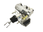 Abs-Pumpe Toyota Auris Prius 47210-12140 47270-47030