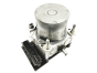 Abs-Pumpe Fiat Punto 46836768 0265800315 Bosch 38617