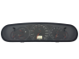 Tacho Kombiinstrument Citroen C5 9635289280 18830