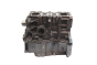Motorblock K9KG724 K9K724 1.5 DCI Renault Megane 2 
