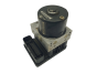 Abs-Pumpe Renault Espace 4 Laguna 2 8200159837 -D 10.0960-1423.3 64459