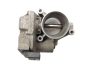 Drosselklappe Renault 8200471660 A2C53103391 1.9 DCI 1860