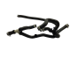 Wasserleitung Renault 215016357R 
