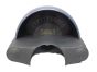 jj6933eby