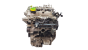 Benzinmotor H4BA400 0.9 TCe Renault Clio 4 100014308R
