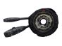 jj7942eby