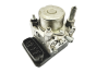 Abs-Pumpe Toyota Yaris 44510-52460 89541-52400 Advics 43271