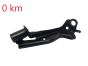 Befestigung Vorne Links 548639019R  Dacia Logan 3 Sandero 3 0km