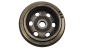 Riemenscheibe Für Kurbelwelle 7701049691 500332294 2.8 DTI Renault Master 2 