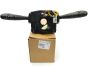 Schalter Blinker Neues Original Peugeot 207 cc 6242Q0 96630727XT