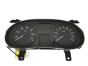 Tacho Kombiinstrument Renault Kangoo 1 8200336243 F 31719