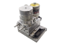 Abs-Pumpe Opel Ampera Volt 22845942 GM