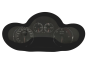Tacho Kombiinstrument Alfa Romeo 147 156071228 110080304092 30405
