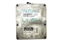 Steuergerät 89661-52060 211000-7210 Toyota Fujitsu 17526