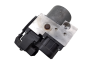 Abs-Pumpe Fiat Seicento 46556475 0273004426 0265216710 3016