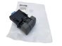Schalter Bremse - Z.B. Feststellbremse Original Renault Scenic II 8200610148