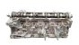 Zylinderkopf 110412587R 3869F1 1.5 dCi Nissan NV200 Renault Dacia S9