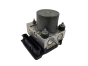 Abs-Pumpe Alfa Romeo 147 51753652 0265900321 Bosch 6458