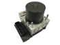 Abs-Pumpe VW Polo Seat Ibiza 6R0614517AD 0265955006 0265239003 63189