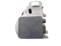 Luftmassenmesser Opel Alfa Romeo 0280202208 0280202213 Bosch 1072