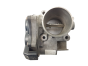 Drosselklappe Renault 8200987453B H8200727648 2.0 2.3 DCI 1962