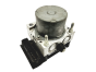Abs-Pumpe Nissan Micra K12 47660AX600 0265800320 Bosch 38136