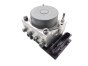 Abs-Pumpe Renault Clio 3 8200747140 0265800559 0265232077 1124