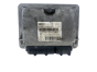 Steuergerät IAW4AF.M9 55187372 61600.627.05 Fiat Magneti Marelli 50254