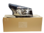 Scheinwerfer Rechts Original Renault 260101161R