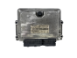Steuergerät 55198058 0281011553 19247EAA Fiat Bosch 50125