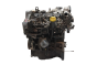 Dieselmotor K9K837 K9KN837 1.5 dci Renault Scenic 3 146000km