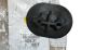Pedalabdeckungen Neues Original 1606.21 160621 Citroen C5 3 C6