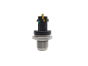 Kraftstoffdruckgeber 0281006192 1.6 DCI Bosch Renault 175214823R 0km