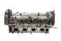 Zylinderkopf 55212117 552147630 Fiat Alfa Romeo