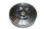 Zweimassenschwungrad Original Renault Laguna II Espace IV 2.0 16v T 123005997R