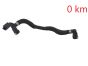 Kraftstoffleitungen D10-A711W10 04 08C 2.0 dCi M9RZ714 Renault Trafic 3