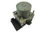 Abs-Pumpe Fiat Panda 46802215 0265231312 0265800306 66174