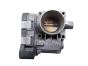 Drosselklappe Fiat Ford 5519278 40SMF10 Magneti 2859
