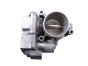 Drosselklappe Renault 7701057074 8200471660 1.9 DCI F9Q 2209