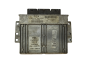 Steuergerät 9646509880 9647498080 21647915-4 Sagem PSA