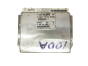 Steuergerät ESP 0285452632 0265109459 Mercedes Bosch 18651