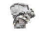 Getriebe ND0002 7701717852 1.9 dCi Renault Scenic 2 1010